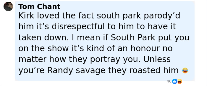 South Park Viewers Enraged Over Eerie Episode About Charlie Kirk That Aired Weeks Ago