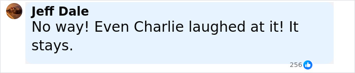 South Park Viewers Enraged Over Eerie Episode About Charlie Kirk That Aired Weeks Ago