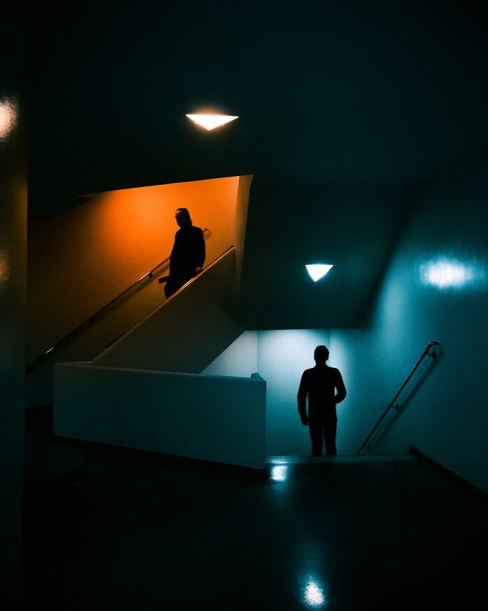 The reFocus Awards Revealed The 2025 Color Photography Winners, And Here Are 50 Of The Best Shots