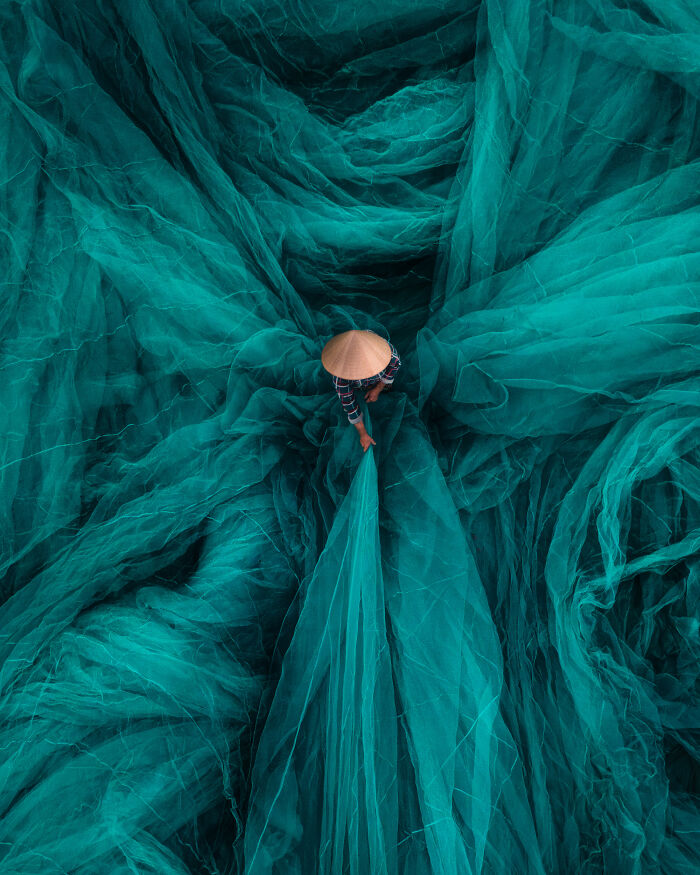 The reFocus Awards Revealed The 2025 Color Photography Winners, And Here Are 50 Of The Best Shots
