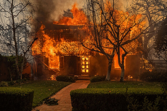 The reFocus Awards Revealed The 2025 Color Photography Winners, And Here Are 50 Of The Best Shots