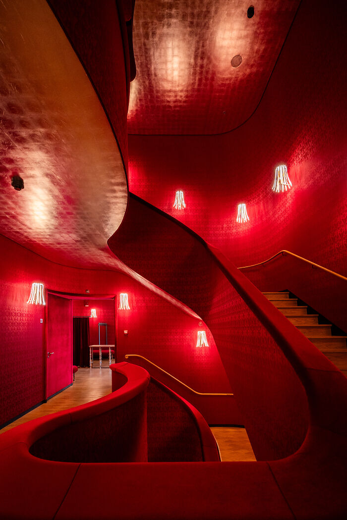 The reFocus Awards Revealed The 2025 Color Photography Winners, And Here Are 50 Of The Best Shots