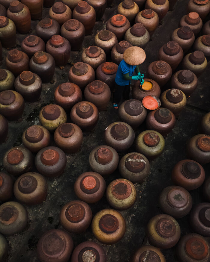 The reFocus Awards Revealed The 2025 Color Photography Winners, And Here Are 50 Of The Best Shots