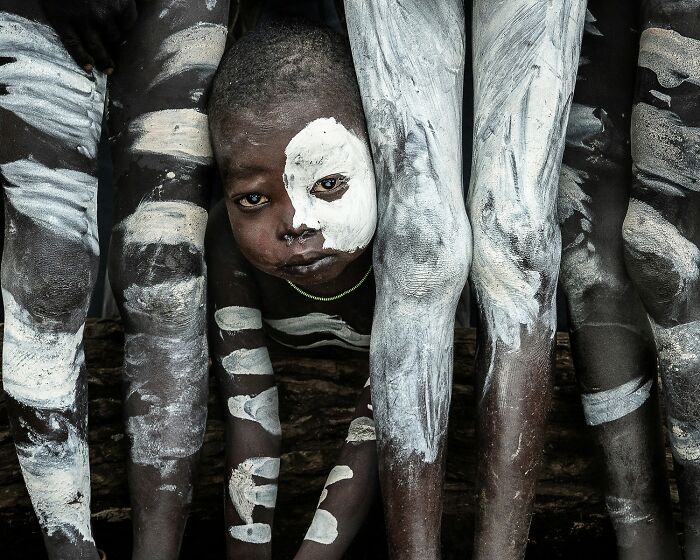 The reFocus Awards Revealed The 2025 Color Photography Winners, And Here Are 50 Of The Best Shots