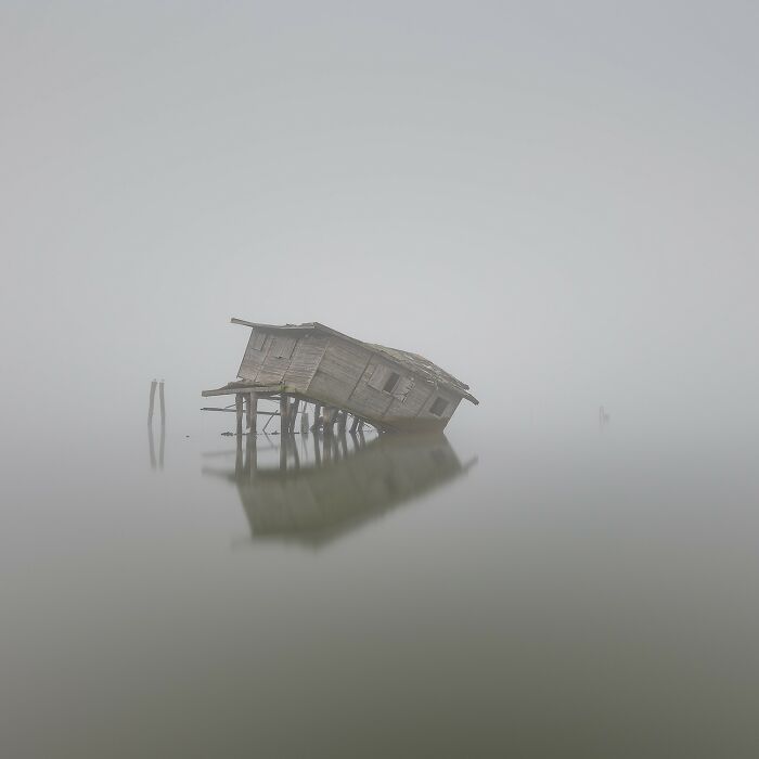 The reFocus Awards Revealed The 2025 Color Photography Winners, And Here Are 50 Of The Best Shots