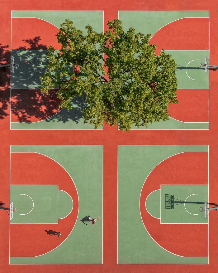 The reFocus Awards Revealed The 2025 Color Photography Winners, And Here Are 50 Of The Best Shots