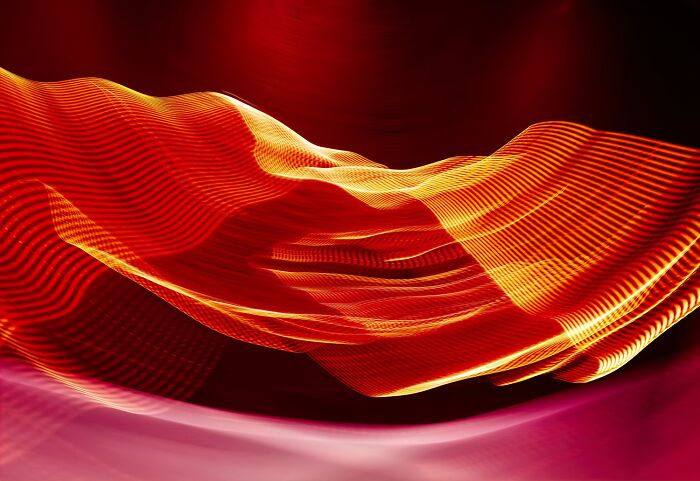 The reFocus Awards Revealed The 2025 Color Photography Winners, And Here Are 50 Of The Best Shots