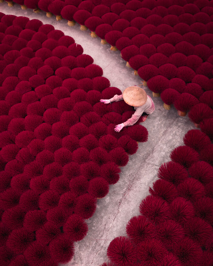 The reFocus Awards Revealed The 2025 Color Photography Winners, And Here Are 50 Of The Best Shots