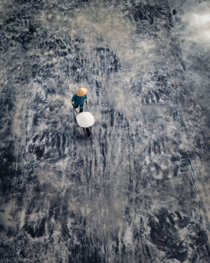 The reFocus Awards Revealed The 2025 Color Photography Winners, And Here Are 50 Of The Best Shots