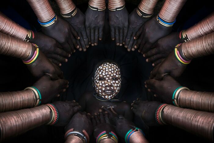 The reFocus Awards Revealed The 2025 Color Photography Winners, And Here Are 50 Of The Best Shots