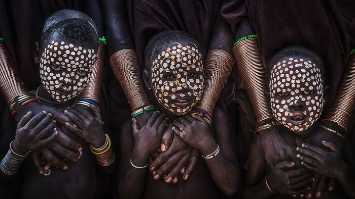 The reFocus Awards Revealed The 2025 Color Photography Winners, And Here Are 50 Of The Best Shots