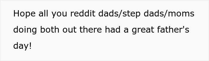 Guy Refuses To Look After &#8220;Disabled&#8221; Bro, Who&#8217;s Just Lazy, Entitled And Enabled By Mommy Dearest