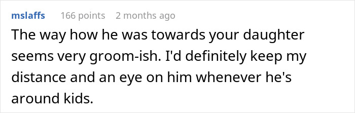 Guy Refuses To Look After &#8220;Disabled&#8221; Bro, Who&#8217;s Just Lazy, Entitled And Enabled By Mommy Dearest