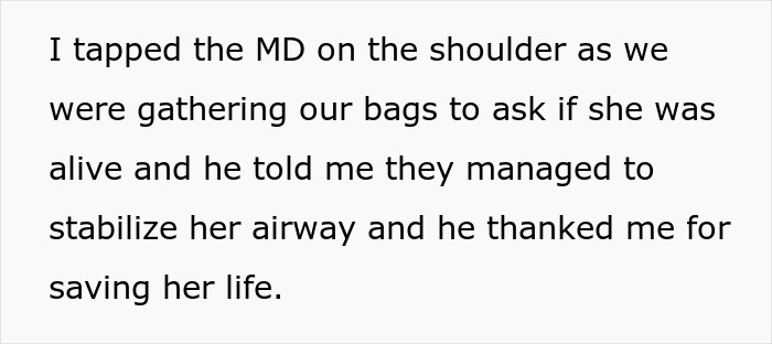 Passenger Horrified As Woman Has Seizure On Flight, Crew’s Response Sparks Online Debate