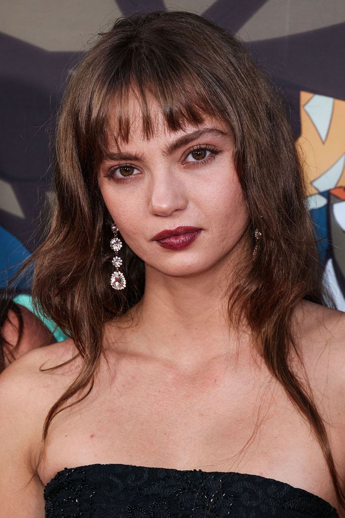 Fans Confused As Channing Tatum&#8217;s Daughter And Girlfriend Both Look Like Teenagers