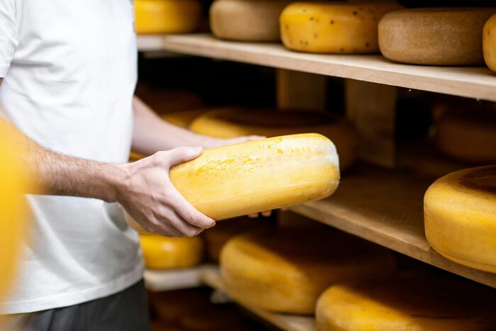 &#8220;Butcher And Gravedigger&#8221;: 32 Professions That Immediately Raise Suspicion When Done Together