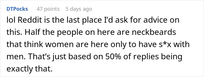 &#8220;Why Wouldn&#8217;t You Go?&#8221;: Boss Invites Employee On Fully Paid Mexico Trip, He&#8217;s Caught Off Guard