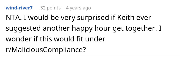 Guy Has To Face His Lies After Trying To Get Coworker Alone On Date, She Traps Him In Group Hang