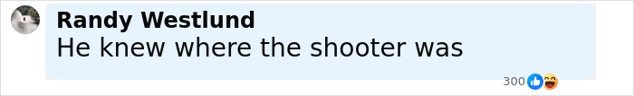 “Psychotic”: Mystery Man Explains Why He Cheered When Charlie Kirk Was Shot By Rooftop Assassin