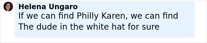 “Psychotic”: Mystery Man Explains Why He Cheered When Charlie Kirk Was Shot By Rooftop Assassin