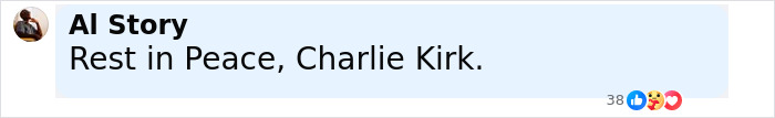 A Series Of Firings Over Comments About Charlie Kirk Have People Questioning &#8220;Freedom Of Speech&#8221;