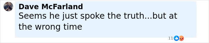 A Series Of Firings Over Comments About Charlie Kirk Have People Questioning &#8220;Freedom Of Speech&#8221;