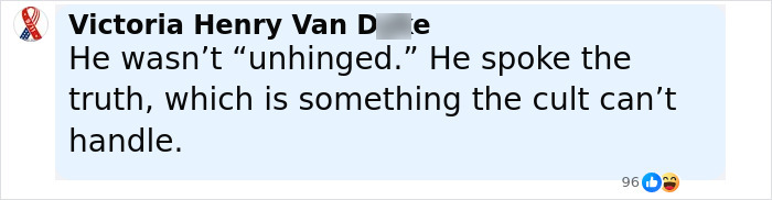 A Series Of Firings Over Comments About Charlie Kirk Have People Questioning &#8220;Freedom Of Speech&#8221;