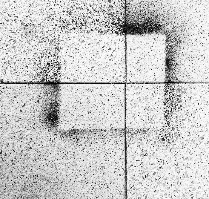25 Powerful And Winning Shots Of The 50th AAP Magazine Contest “Shapes”