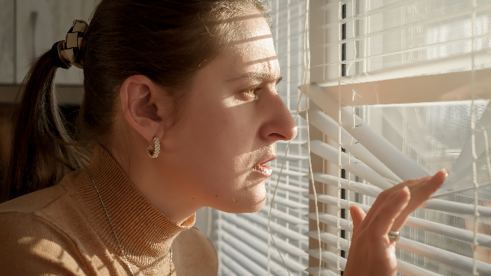 “All I Did Was Tell Him I Was Busy”: Customer Doesn’t Handle Employee’s Date Rejection Well