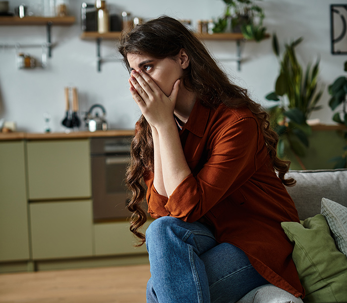 “All I Did Was Tell Him I Was Busy”: Customer Doesn’t Handle Employee’s Date Rejection Well