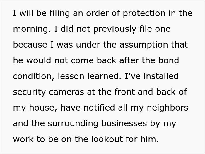 “All I Did Was Tell Him I Was Busy”: Customer Doesn’t Handle Employee’s Date Rejection Well