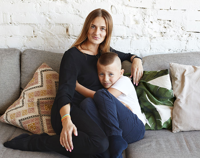 &#8220;AITA For Refusing To Give My Sister Back The Child I&#8217;ve Raised As My Own?&#8221;