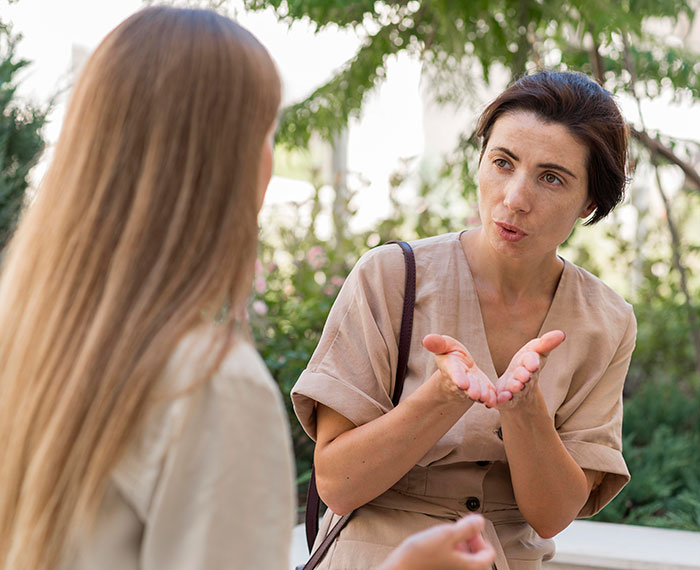 &#8220;AITA For Refusing To Give My Sister Back The Child I&#8217;ve Raised As My Own?&#8221;