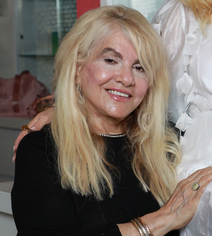 &#8220;She Ruined Me&#8221;: Woman Claims $90,000 Repairs After Celebrity Facialist “Permanently Disfigured” Her
