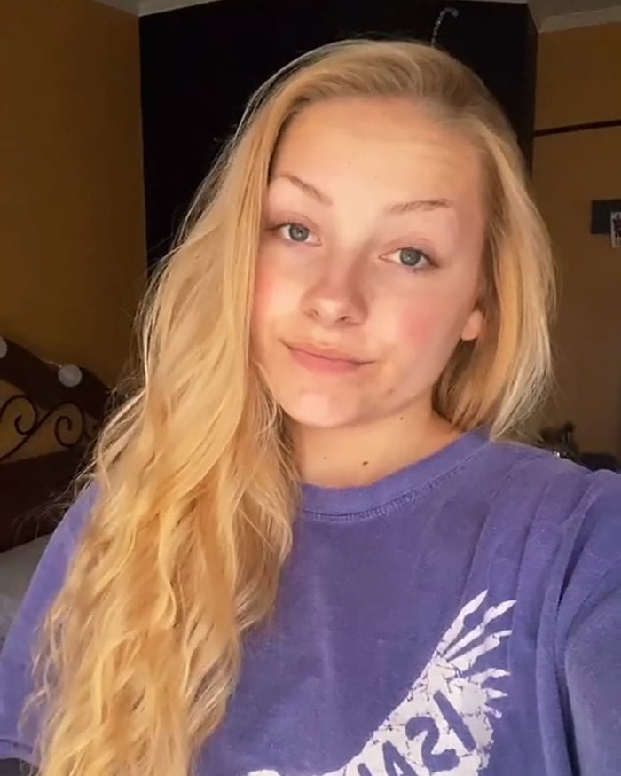 Experts Weigh In On What Happened After Kentucky Cheerleader Baby Was Found Stashed In A Closet