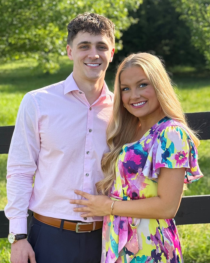 Experts Weigh In On What Happened After Kentucky Cheerleader Baby Was Found Stashed In A Closet
