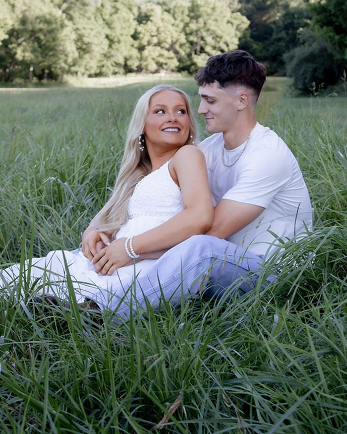 Experts Weigh In On What Happened After Kentucky Cheerleader Baby Was Found Stashed In A Closet
