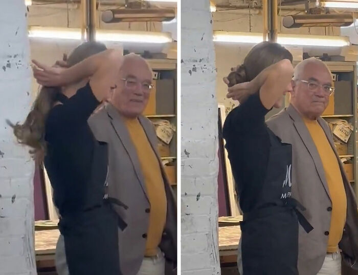 &#8220;How Does She Do It?&#8221;: Kate Middleton Goes Viral With No-Hairband Perfect Bun Trick