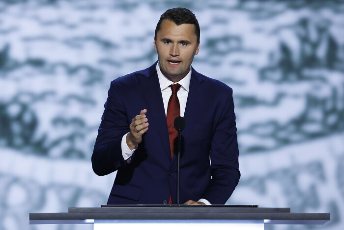 &#8220;I&#8217;ll See You In Valhalla&#8221;: FBI Director Reveals Bombshell Details Of Charlie Kirk Assassin&#8217;s Capture