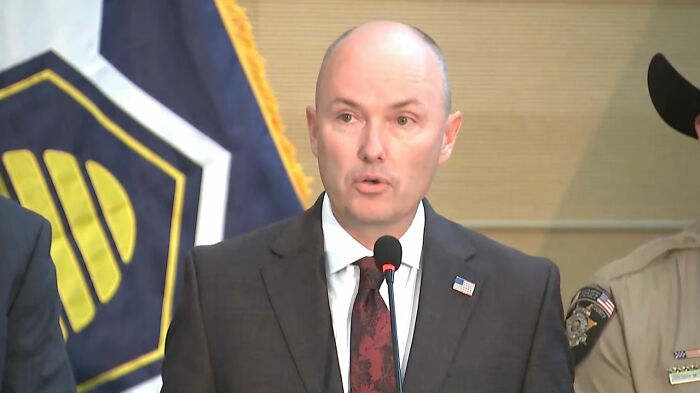 &#8220;I&#8217;ll See You In Valhalla&#8221;: FBI Director Reveals Bombshell Details Of Charlie Kirk Assassin&#8217;s Capture