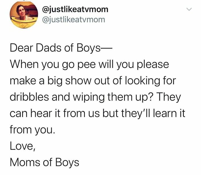 Laugh Away The Fatigue Of Parenting With These 95 Memes For Parents