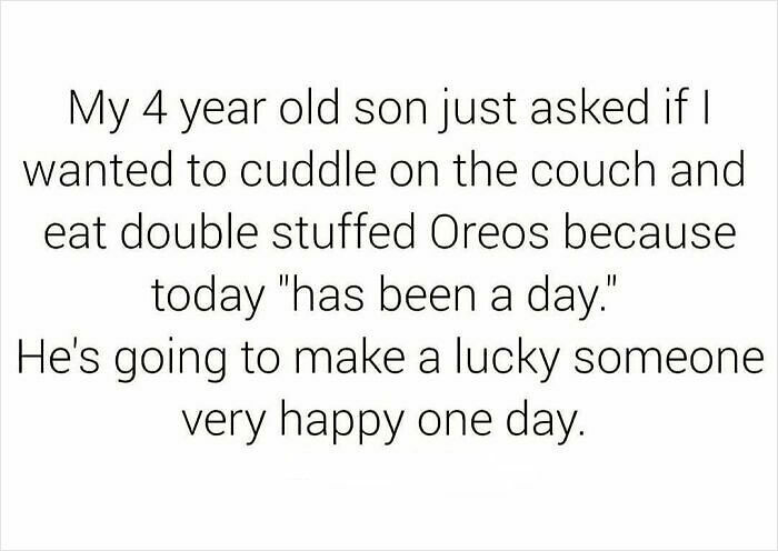 Laugh Away The Fatigue Of Parenting With These 95 Memes For Parents