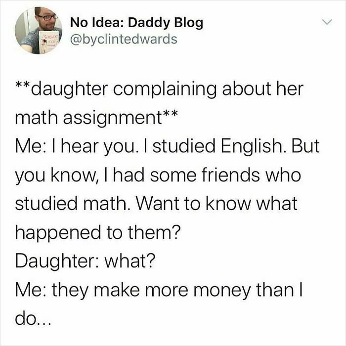Laugh Away The Fatigue Of Parenting With These 95 Memes For Parents