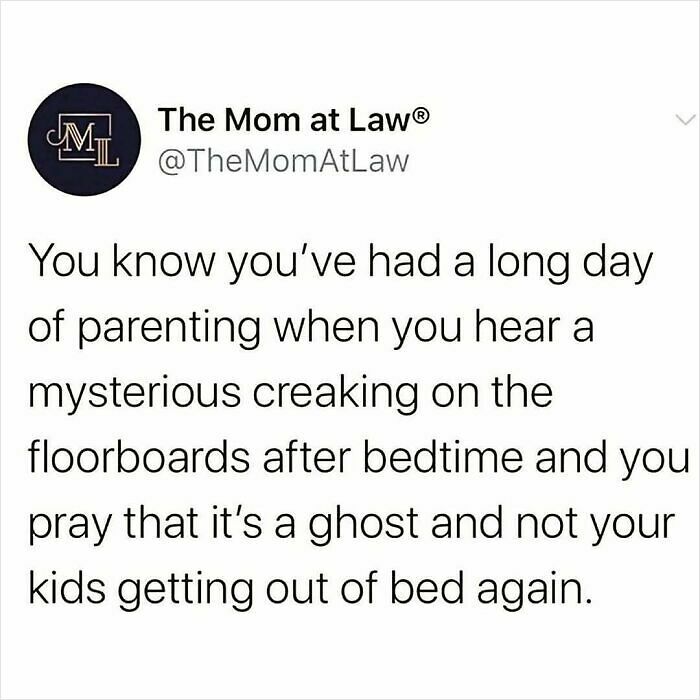 Laugh Away The Fatigue Of Parenting With These 95 Memes For Parents