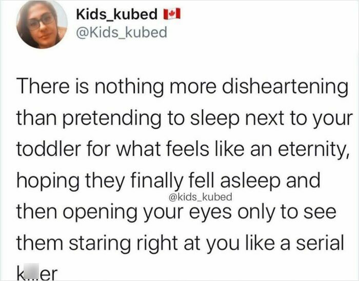 Laugh Away The Fatigue Of Parenting With These 95 Memes For Parents