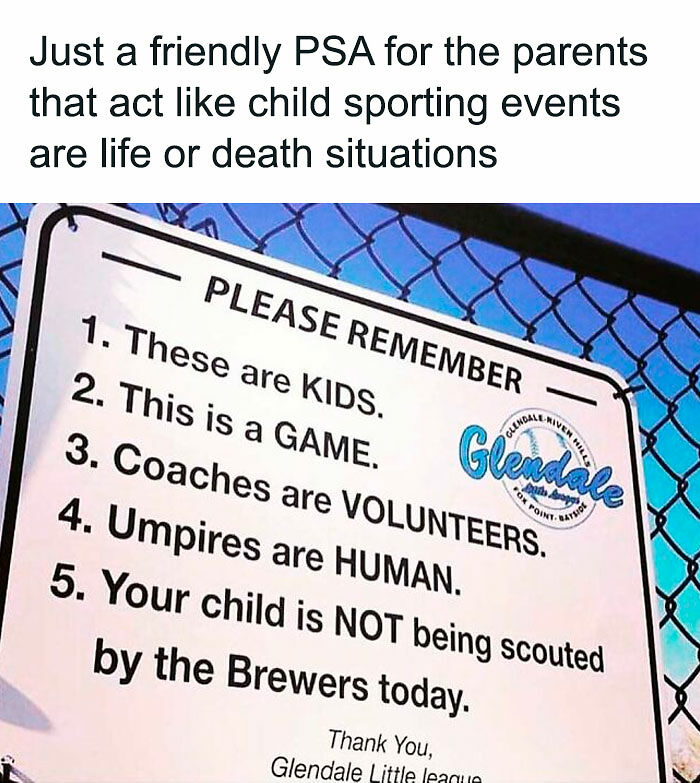 Laugh Away The Fatigue Of Parenting With These 95 Memes For Parents