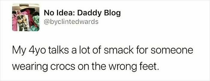 Laugh Away The Fatigue Of Parenting With These 95 Memes For Parents