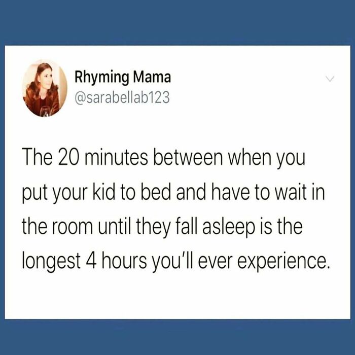 Laugh Away The Fatigue Of Parenting With These 95 Memes For Parents