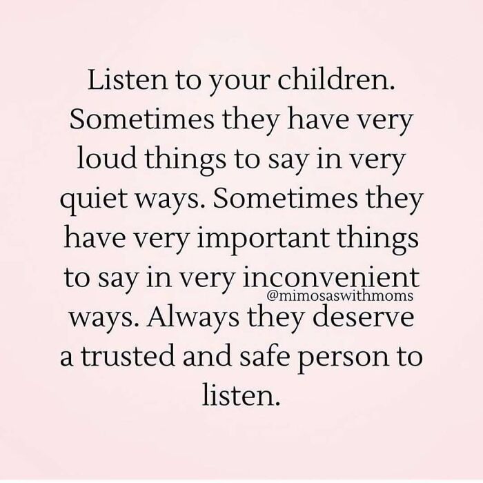 Laugh Away The Fatigue Of Parenting With These 95 Memes For Parents