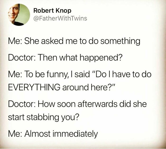 Laugh Away The Fatigue Of Parenting With These 95 Memes For Parents